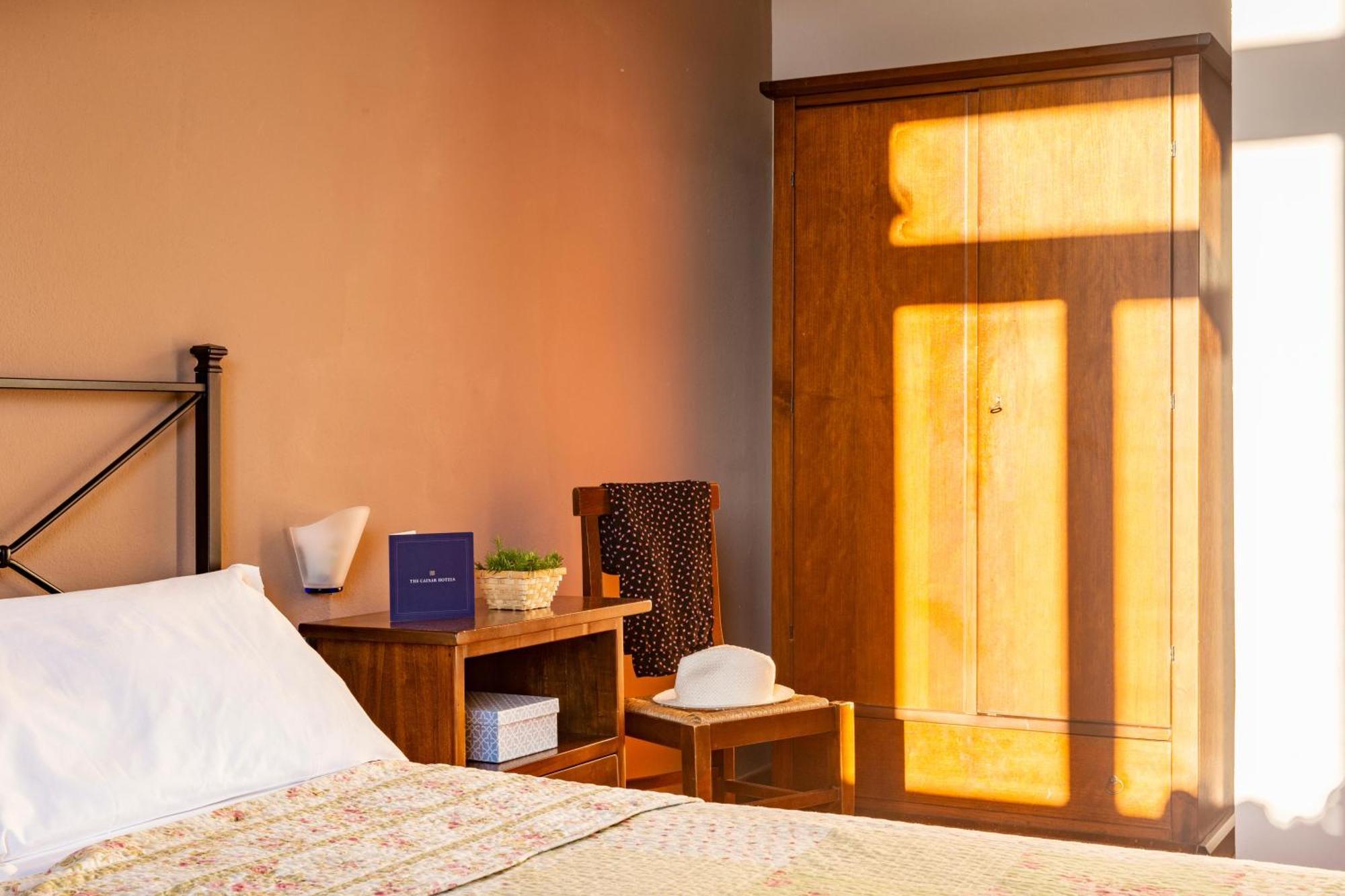 Pian Dei Mucini Resort Massa Marittima Ngoại thất bức ảnh