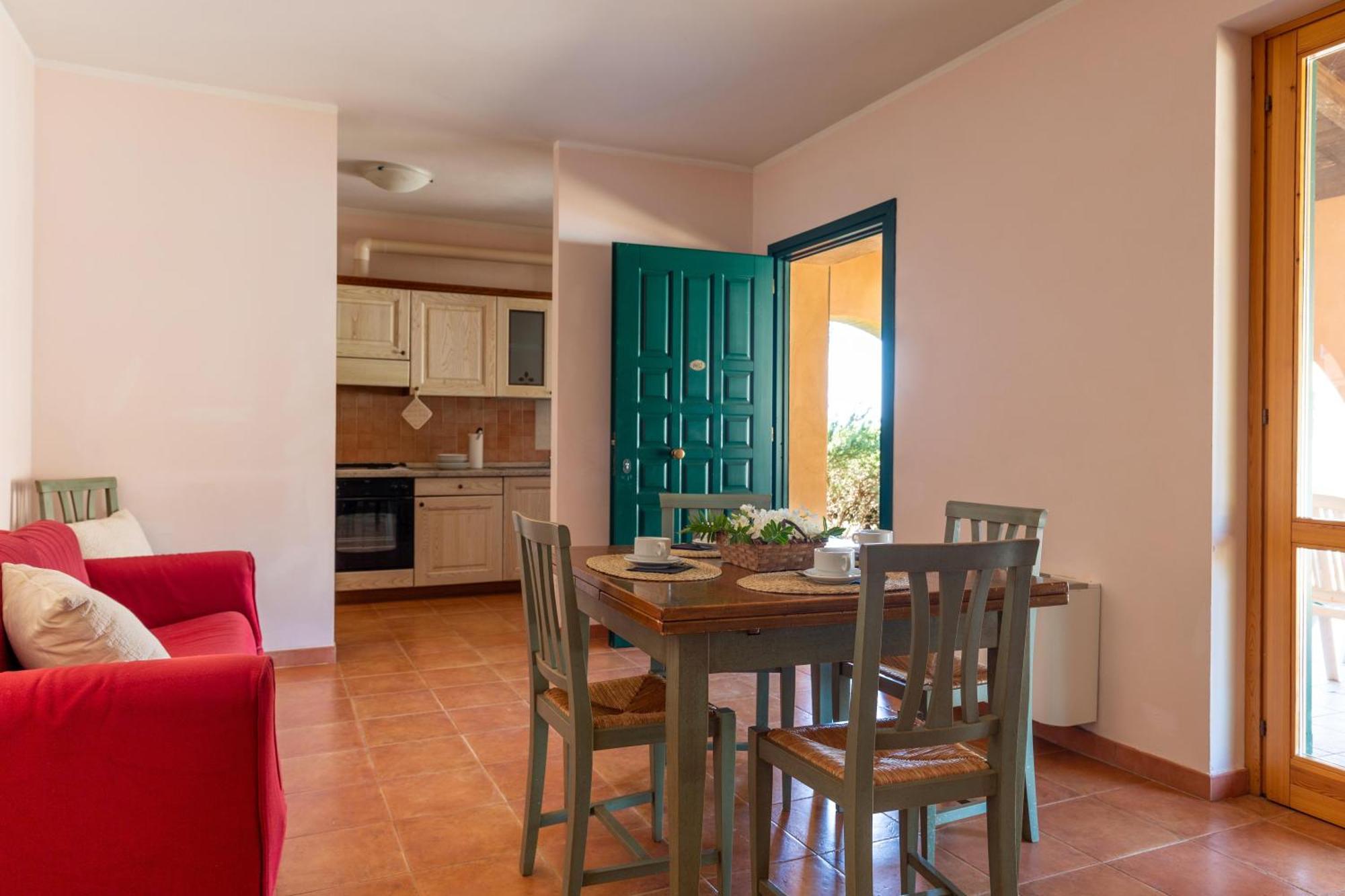Pian Dei Mucini Resort Massa Marittima Ngoại thất bức ảnh