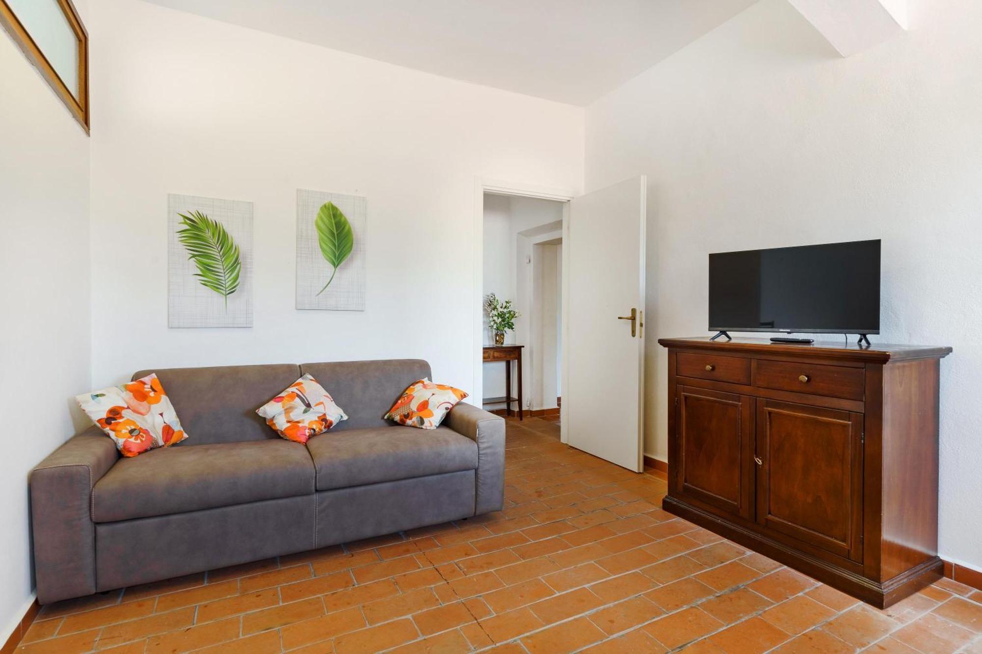 Pian Dei Mucini Resort Massa Marittima Ngoại thất bức ảnh